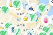 【ポケモンGO】海外フレ増やすのに「campfire」がオススメ！