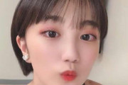 アンジュルムも後藤下井谷が船木みたいに伊勢をいじり倒したら面白くなりそうだな