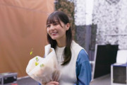 【速報】小坂菜緒、関西電力のテレビCMに出演決定！！！(動画あり)