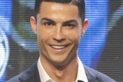 ＜クリスティアーノ・ロナウド＞35歳になっても衰えない秘密　1日に睡眠5回、食事6回生活が凄い！