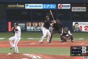 【オリックス対ロッテオープン戦】オリックスが６－２でロッテに勝利！小田＆頓宮＆ルーキー勝俣の一発でオープン戦初白星！ロッテは石川が4回4失点
