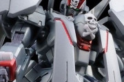※【ガンダム】機体に付けられている通称で好きなものは？