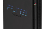 ソニー、PS2が1億6000万台以上売れたことを公式発表