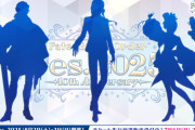 【FGO Fes.2025】新シルエット3騎に考察白熱！「左はガウェイン、中央ベディ、右はアナスタシア？」