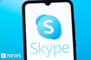 【悲報】Skypeサービス終了【Xboxの未来】