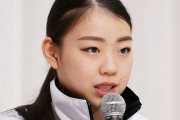 四大陸フィギアスケート選手権2020、女子シングルの展望は！？ …紀平梨花、女子史上初の連覇なるか…　