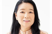 予言を外した岡田晴恵教授の言い分　ワイドショーで「医療現場が大混乱に」発言