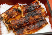 人工ウナギ、初めての味は…「ふんわり」「臭みない」　完全養殖目指して研究8年、かば焼き試食会