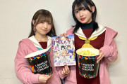 【アニメ】最近の映画では地方舞台挨拶やってくれない理由【ラブライブ！】