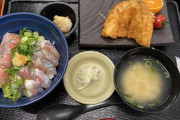 【アジ＆アジ】この定食にいくら出せる？？？？？？？？（画像あり）