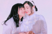【SKE48】北川綾巴「後藤楽々生誕祭 もしもこの世界が日向だけなら 寂しいことなんて きっとないだろう」