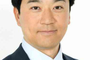 【ガルch】テレビ朝日の三上大樹アナウンサー死去、38歳「5日に逝去」「病死ですが詳細は控えさせて頂きます」