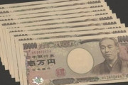 【急募】給付金10万円の使い道?