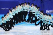 【北京五輪】羽生結弦にフランス国営メディア驚愕 → その理由がヤバいｗｗｗｗｗｗｗ