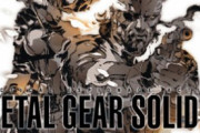 【朗報】メタルギアシリーズの最高傑作、決まってしまう！