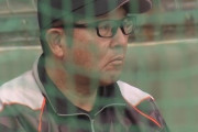 【悲報】広陵野球部「助けて！3年生達の大学推薦が内定取り消しされまくってるの……」