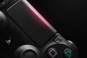 ソニー「PS5はゲーム内で沼に入ってると沼に入ってる感覚のようにコントローラーが振動します」←これ