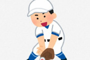 野球が9回3アウト制じゃなくて1回27アウト制だったら…