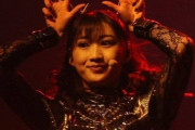 16日目：BABYMETALのベストアルバムは？　【海外の反応】