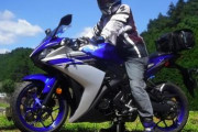 バイク死亡率は四輪車の7.5倍 自転車の17.5倍！夫をバイク乗りにしたくない！主婦を悩ます夫の趣味