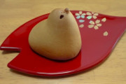 三大「正直飽きたしもういいよ…」お土産 『ひよこ饅頭』『鳩サブレー』