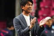 J2降格の鳥栖、C大阪の小菊昭雄監督の来季監督就任が決定的！（関連まとめ）