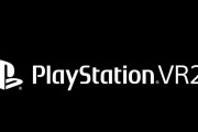 外国人「ソニーの次世代VRシステム『PlayStation VR2』がヤバイ！」(海外の反応)