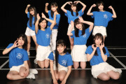 【SKE48】新年一発目の研究生「We're Growing Up」！