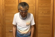 【悲報】不謹慎系Youtuberのあの人、なぜか人気がある・・・。