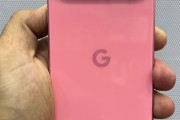 【悲報】Google「Pixel9来月発表します！」アルジェリア人「え？もうその辺の店で売ってるけどw」