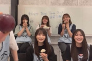 【日向坂46】メンバーが紹介したおすすめご当地グルメまとめがこちら