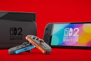【悲報】任天堂さん、年度でたった1500万台しかSwitch2を出荷しないｗｗｗｗｗ