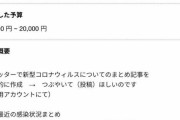 ワクチンデマを信じてる人の特徴　「反政府」「情報源がyoutube」「反科学」「オカルト」「統失」
