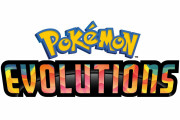 「ポケモン」25周年記念アニメ「Pokémon Evolutions」第1話公開！ガラル地方でダンデを描く