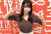 【乃木坂46】エッッッ！！！伊藤理々杏のワキに汗が・・・