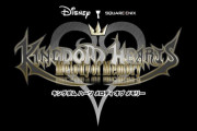 【PS/箱/スイッチ】「キングダムハーツ メロディオブメモリー」発表！