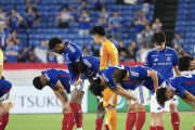 “走れない”J1最下位の横浜F・マリノス、残留争い直接対決で0-3敗戦…「スプリント回数」でも大惨敗の苦境