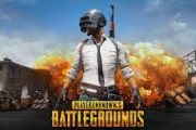 PUBGとかいうVtuber黎明期と被る思い出深いゲーム