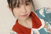 【SKE48】佐藤佳穂さん「今年の夏はポニーテールして水着を着てプールか海に行きたいっていう 個人的な目標がある」