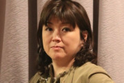 【文春砲】ジャニーズ事務所の藤島ジュリー景子社長（57）が退任へ