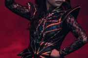 【海外】これまでのBABYMETALの衣装の中で、一番好きなのはどれ？