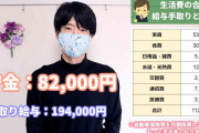 5300万貯めた元工場勤務員が語る「意味のない節約法」ーー通勤時間を増やしてまで家賃を下げる事の是非