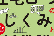 【一理ある】こう考えると「住宅ローン」ってとんでもないお得システムよな‥‥①0.3%という驚くほど安い金利で金貸してくれる ②レバレッジを‥‥