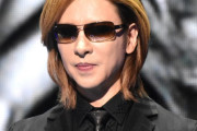 【朗報】YOSHIKIさん「黙って俺について来い、大きな夢を見せてやるよ」