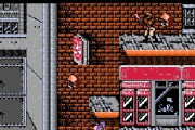 ファミコン時代の子供って本当にゲーム楽しんでたの？