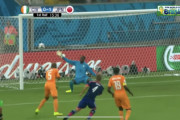 【朗報】サッカー日本代表が最も盛り上がったときｗｗｗｗｗｗｗｗｗｗ