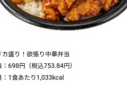 【朗報】セブンイレブン、ドカ食いもちづきさんコラボで本気を出す