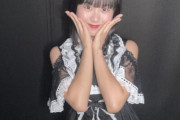 【快挙】モーニング娘。’26が名古屋フォレストの4階席まで埋めて本物感を出してしまう