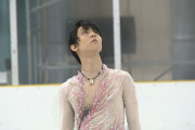 羽生結弦さんら出演 復興支援チャリティー演技会、総額5366万円超を能登へ全額寄付！温かい支援、被災地へ届く
