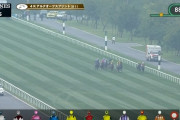 田辺騎手またG1勝って欲しい　他